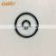hot sale Water Pump  4W-0253W   224-3253   107-7701 for C9