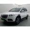 China 2015 HAVAL H6 1.5T SUV Used Cars for sale