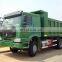 Sinotruk Truck body Parts HOWO Truck Cabin