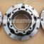 SINOTRUCK SPARE PARTS 812W35701-056 Wheel Hub Rear For Truck