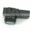 Reverse Parking Sensor For Peugeot 9800210677HH