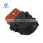 6Pin Regulator Переключатель управления электростеклоподъемником для Ford Focus BM5T-14529-BA