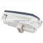 20953573 20942846 Headlamp Hazard Warning Switch For Volvo