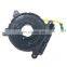 Spiral Cable Clock Spring Replacement For Chevrolet Captiva Ls 2006-2011 96628697