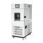 Laboratory Low Temperature Climate High Altitude Environment Test Chamber