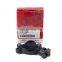 INHIBITOR SWITCH 4270023000 For ACCENT 09- i10 13- i20 10- for VELOSTER 11
