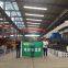Biomass Gasification Power Plant/ Electricity Generation