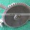 Engine hand oil pump 10110110A001-0000 for ca4110125z