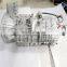 High Quality Great Price Fast Gearbox For FOTON Truck