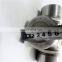 Brand New Great Price Truck Spare Parts WG9725310020 For KING LONG BUS