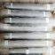 Hot Selling Original Bucket Shaft For Excavator