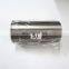 612630010055 Weichai WD12.420 Engine 612630010055 Cylinder Liner For Truck