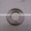 Gear Box Main Shaft Big Piece Washer WG2210040002 for Transmission HW18709