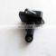 Auto Air Flow Meter VN197400-4041