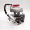 Hot Selling Great Price Turbocharger For SINOTRUK
