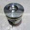 Apply For Truck Piston 60Mm High Quality Excellent Quality