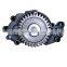 ORIGINAL SPARE PARTS SAIC  HONGYAN GENLYON 5042019360 OIL PUMP