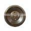 CAMSHAFT GEAR 12189556 FOR WP6 ENGINE SPARE PARTS