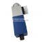 Trade assurance DBETR-1X DBETB-1X DBETBX-1X DBETX-1X series DBETX-1X/180G24-8NZ4M Hydraulic proportional valve