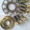 K3V140 K3V63 K3V112 K3V180 K5V140 K7V63 K5V280 Hydraulic Pump Spare Parts