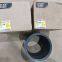 Caterpillar accessories244-4258   2444258