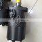 Direct Hydraulic Motor OMH-500 Low Speed High Torque