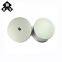 Professional Hardware Accessory OEM Precision CNC Machining