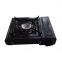 NEW CE CSA AGA infrared single burner portable gas stove
