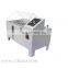 Salt spray test chamber fog , salt spraying