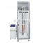 Mobile phone drop testing machine