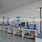 Safety Shoes Impact Resistant Testing Machine