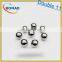 Discount Sell!! IEC 61032 IEC60529 Stainless Steel Test Sphere Test Ball 500g 50mm