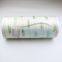 UTERS equivalent  PALL power plant  hydraulic oil filter element HC8314FCT39H