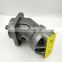 Rexroth A2FM63 series Axial piston quantitative motor A2FM63/61W-VAB010