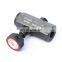 Factory direct sale One way flow control valve KC-02 KC-03 KC-04 KC-06