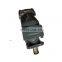 SUNFAB High Pressure Piston Pump SCP108RHL4ZTFS10  Crane