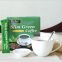 Hot Sale Bulk Instant Slimming Coffee