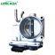 LOREADA Throttle Body Assembly For Toyota Tacoma 2.7L 4CYL 2005-2014 22030-75020 2203075020