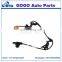 New ABS Wheel Speed Sensor Front Left For 2001-2006 Honda Civic 57455-S5D-013 57455S5A013 ALS1019 5S7532