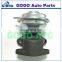 EGR Valve OEM 7.21675.56.0 91799320 074131503 721675560