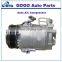 CVC Air Conditioning Compressor for OPEL OEM 1854111 / 1854009 / 1854073 / 1854085 / 1854100