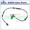 ABS Wheel Speed Sensor for ACCENT OEM 95671-22000 95671-3E010