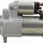 Starter Motor for Buick EXCELLE OEM SD6RA98 96473777 31100-82Z00