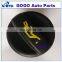 High Quality Auto Spare Parts Radiator Cap for Peugeot 1180.P2