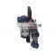 19PET plastic strapping machine