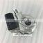 Turbo factory direct price GTB2256VK 812971-5002 BK3Q-6K682-RC turbocharger