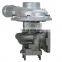 Factory supply RHG6 114400-4420 VA570093 SH300-5 turbocharger for ISUZU