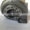 K37 53379706727 12190373  turbo  for Deutz  with TBD234V16, TBD234V8 engine