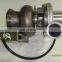 Turbo factory direct price S300AG072 171813  197-4998 turbocharger