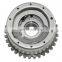 Variable Timing Cam Phaser 2760502047 NEW Timing Sprocket For Mer-cedes Ben-z 3